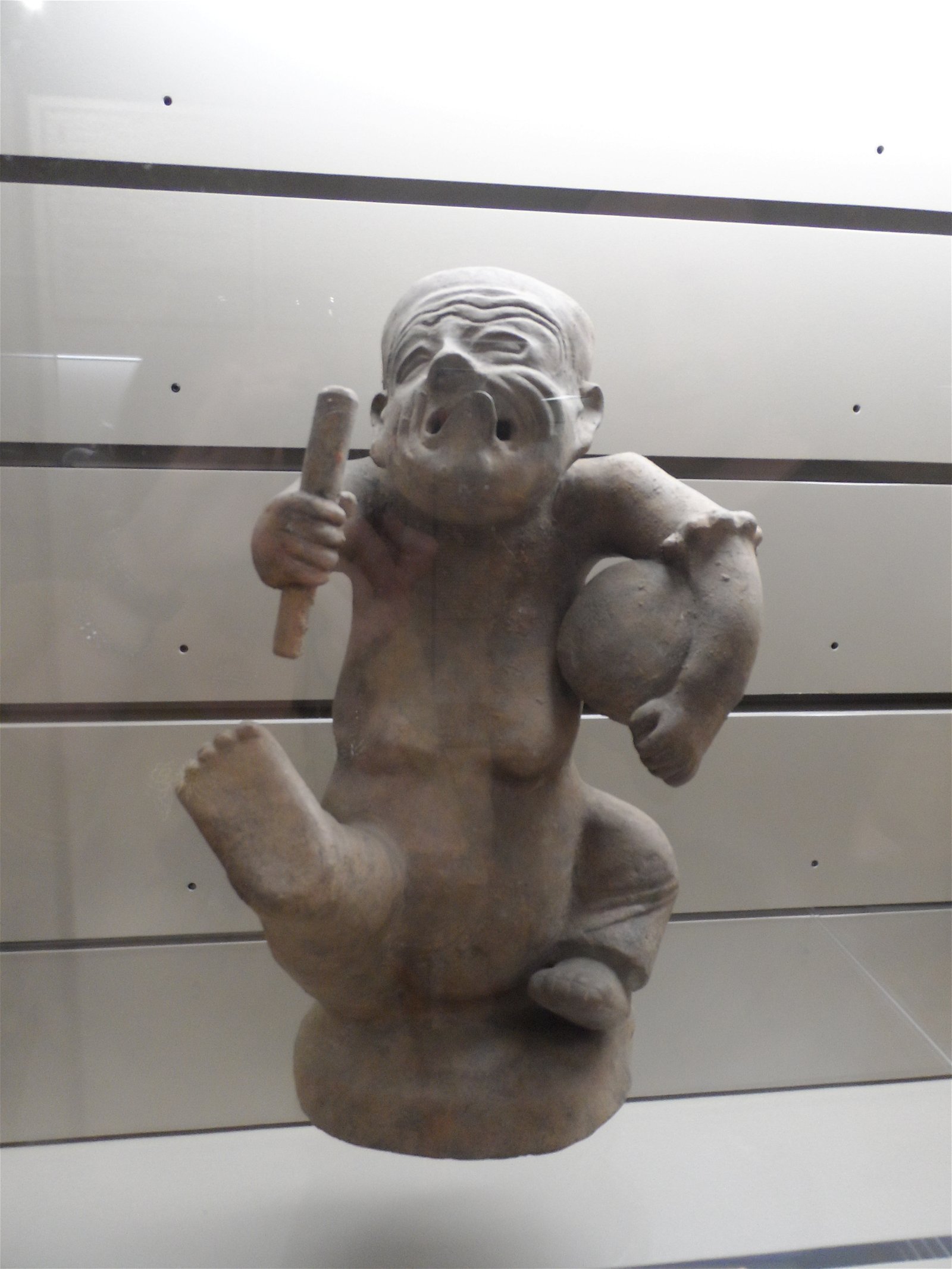 MAO - Museo d'Arte Orientale