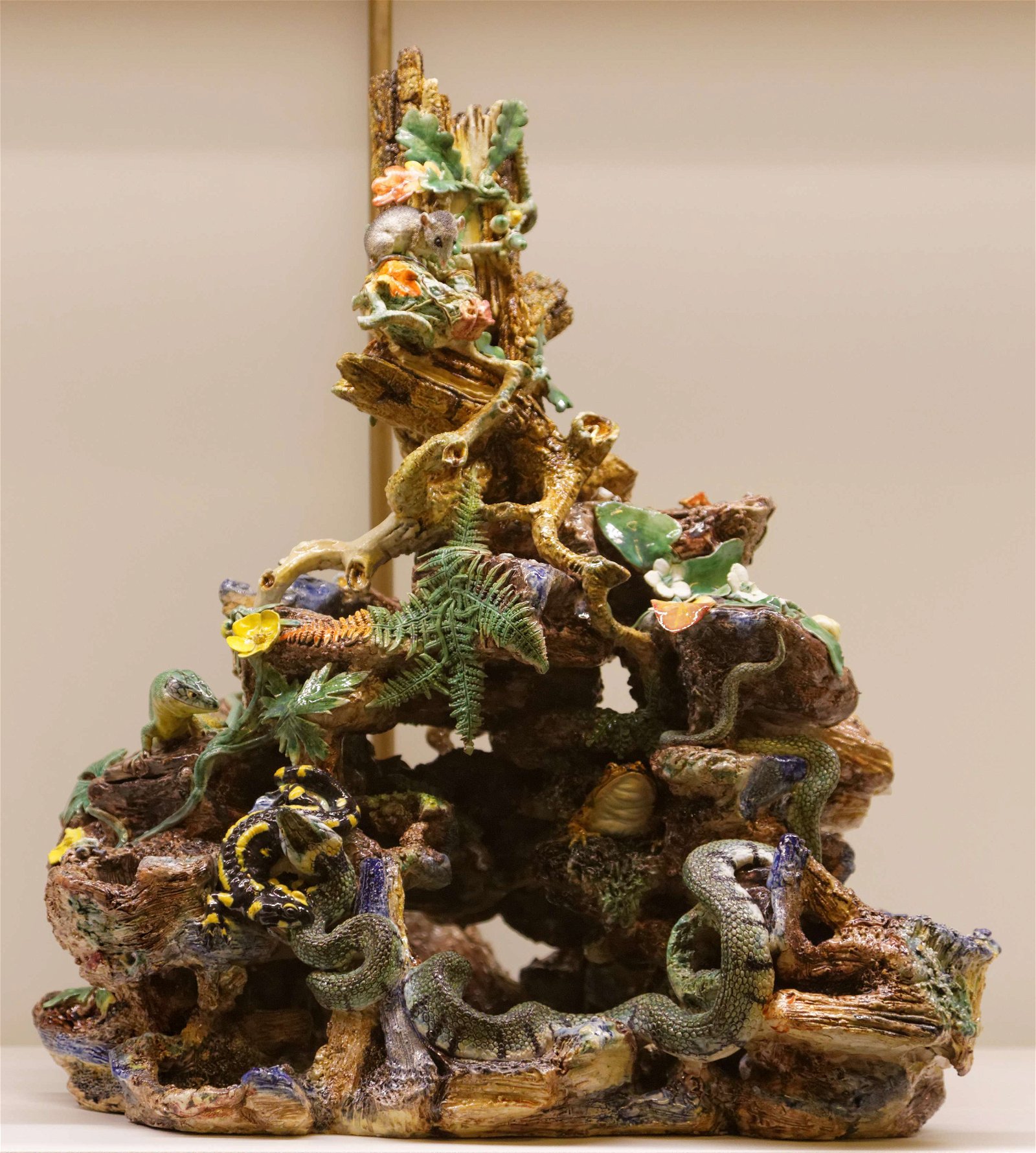 Musée des Arts Décoratifs