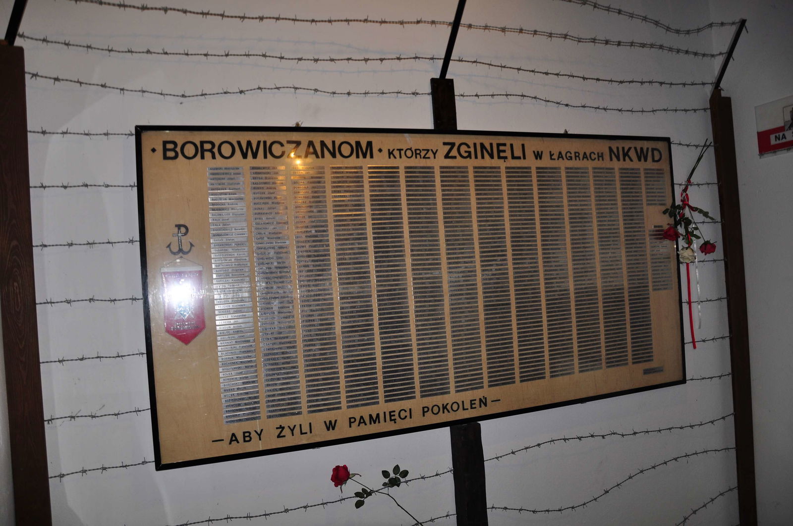 Museum of Pavilion X