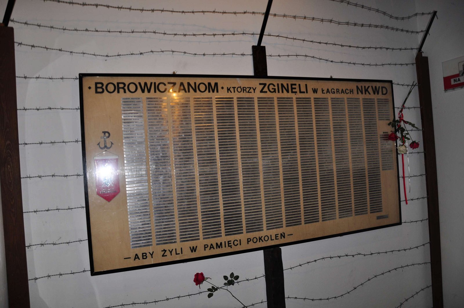 Museum of Pavilion X