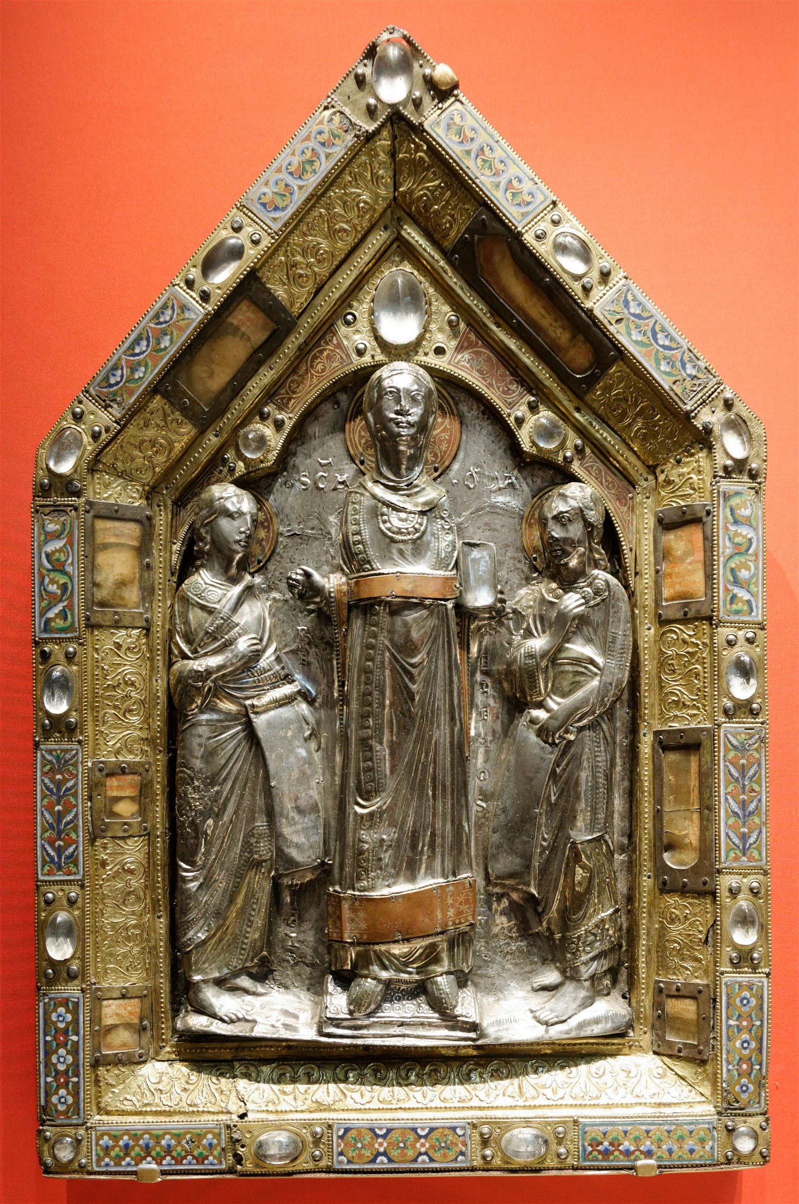 Ranger's House - The Wernher Collection