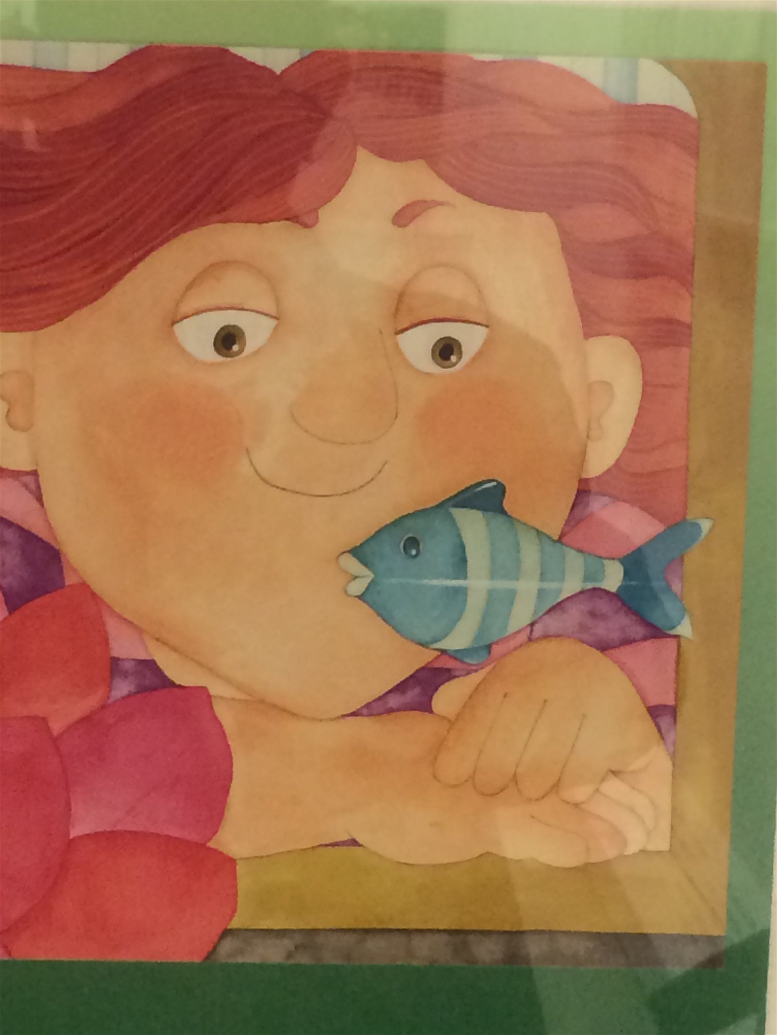 ABC Museum of Drawing and Illustration