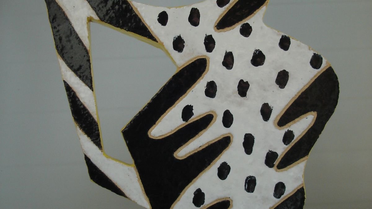 Krenten uit de pap - hoogtepunten uit de collectie Doensen