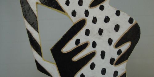 Krenten uit de pap - hoogtepunten uit de collectie Doensen