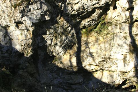 Parc archéologique de Furfooz