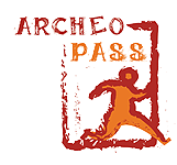 ArchéoPass