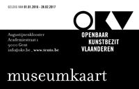 OKV Card