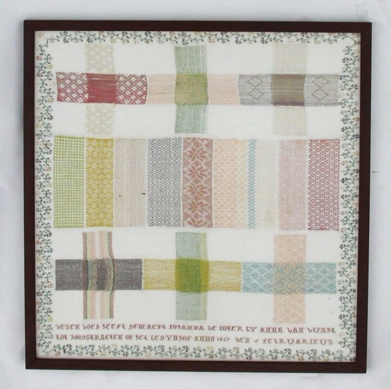 Stedelijk Museum Hoogstraten