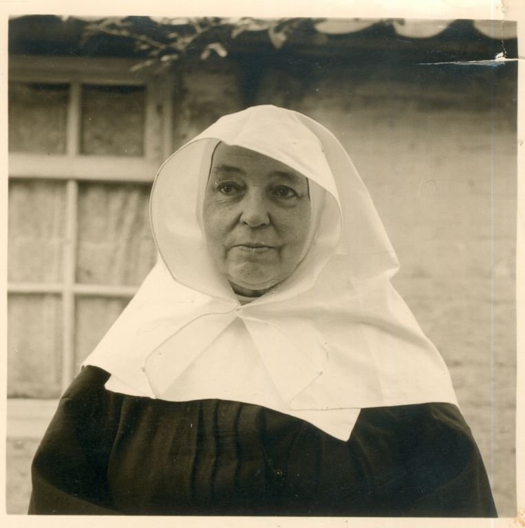 Stedelijk Museum Hoogstraten