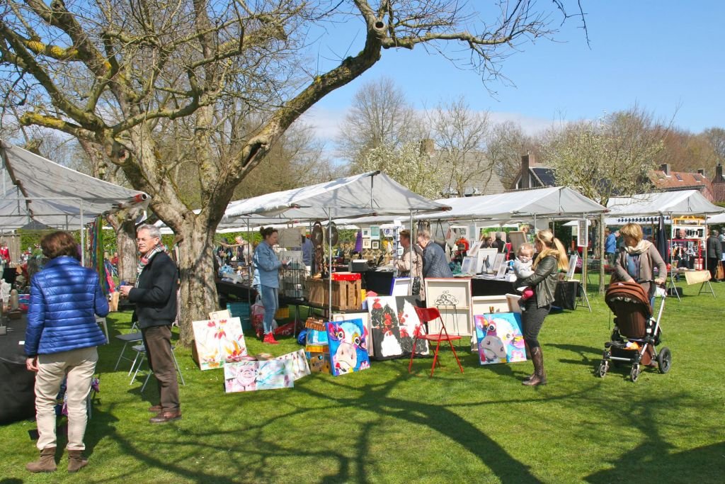 Kempenmuseum De Acht Zaligheden