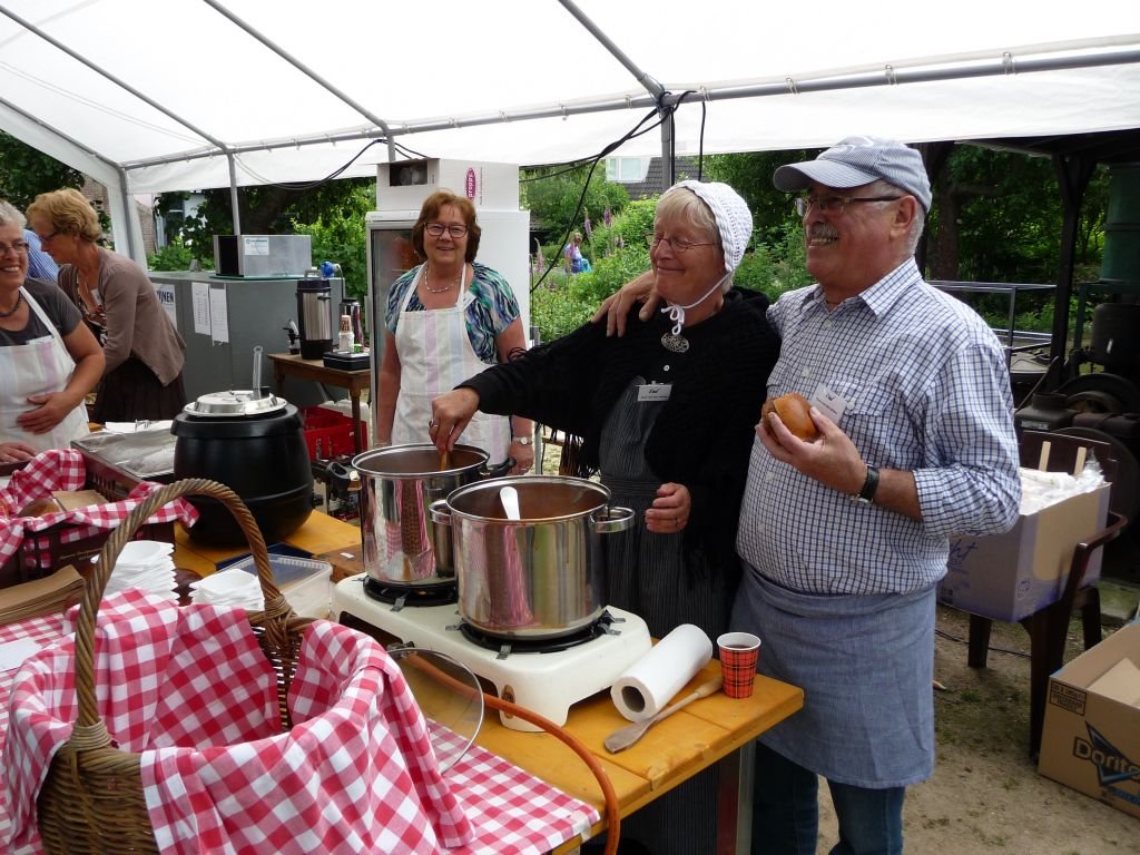 Kempenmuseum De Acht Zaligheden