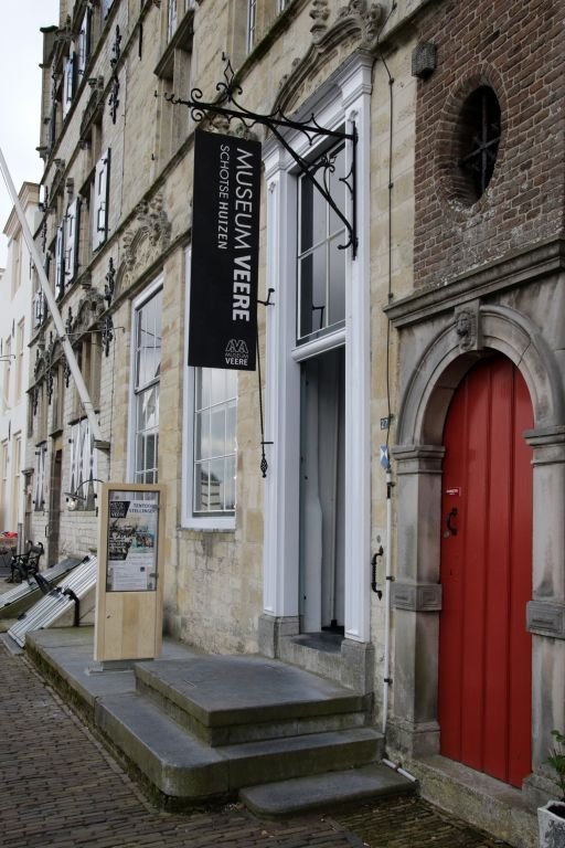 Museum Veere