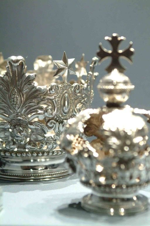 Hospital Museum St. Dimpna