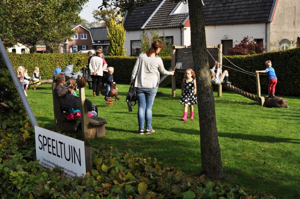 Dutch Poultry Museum