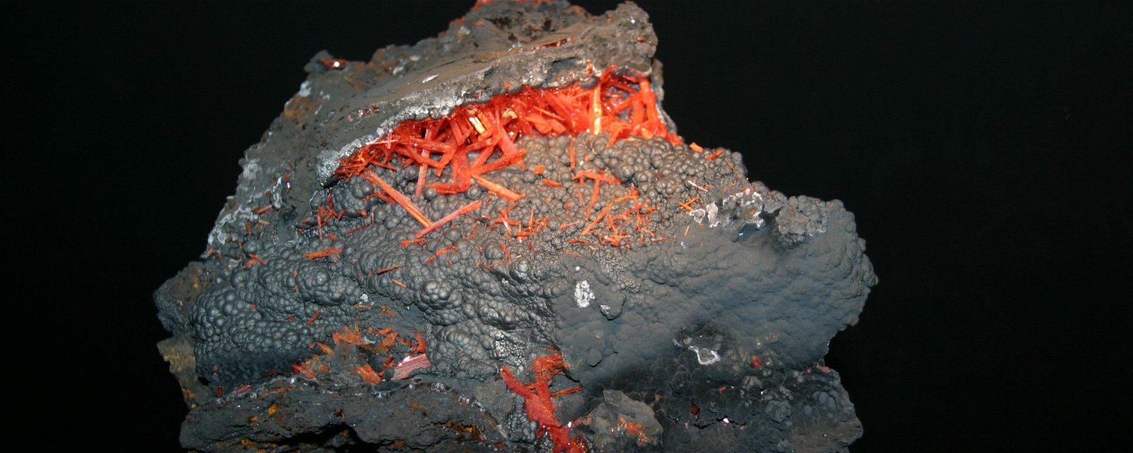 Museum De Oude Aarde