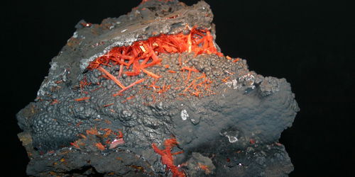 Museum De Oude Aarde