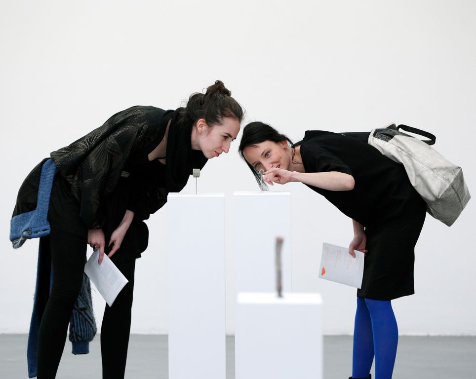 Kunstinstituut Melly