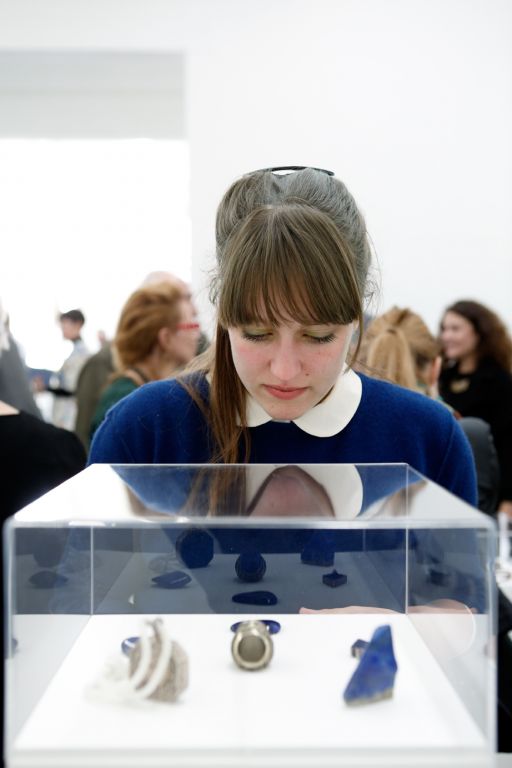 Kunstinstituut Melly