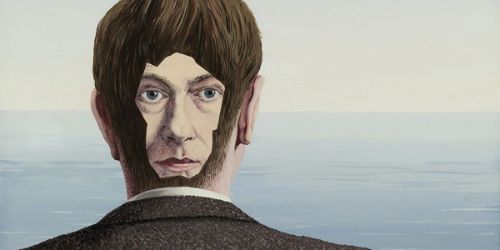 Mad About Surrealism