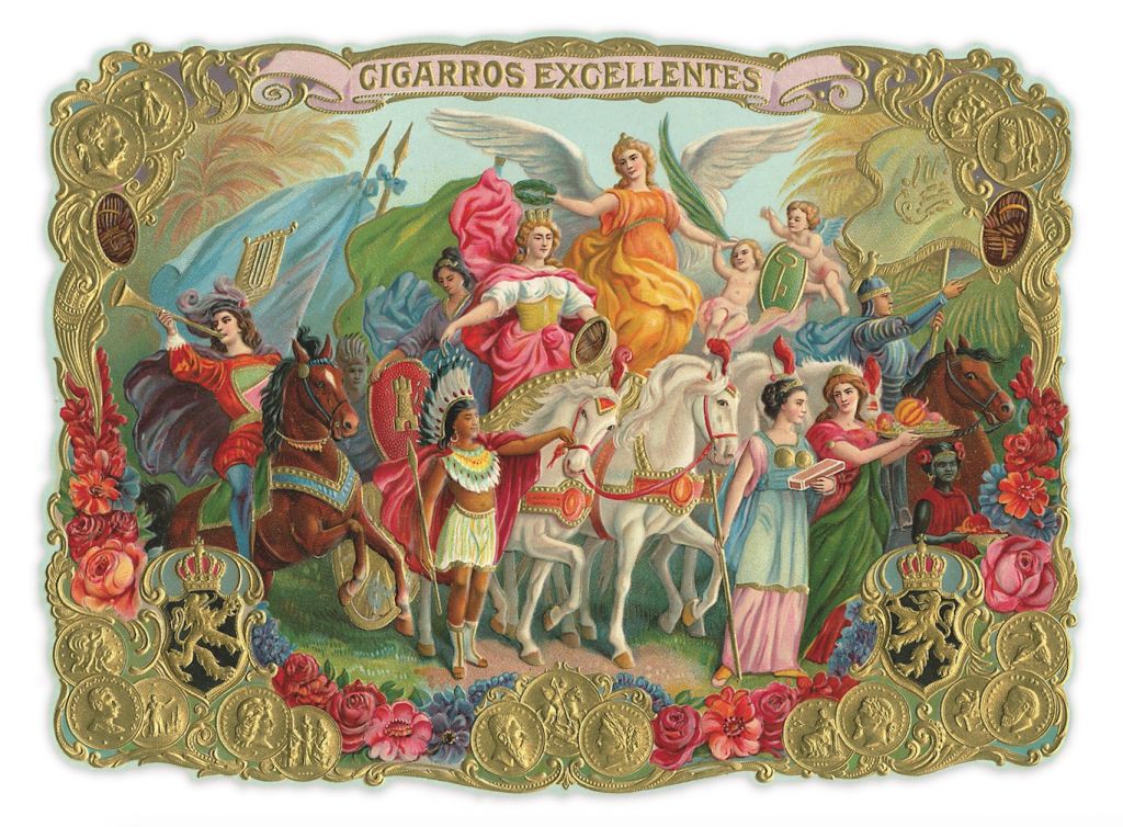 Nederlands Steendrukmuseum