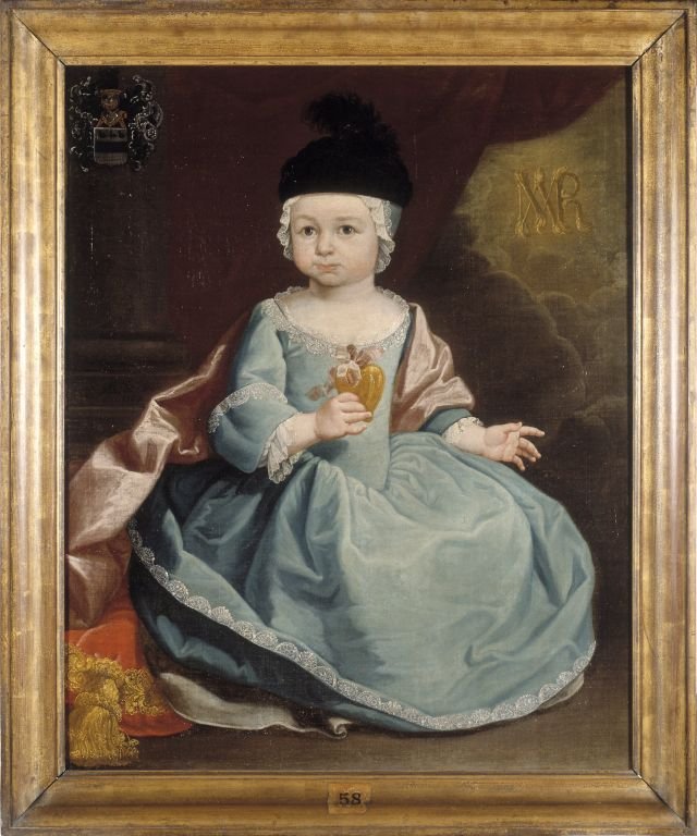 Our Lady of the Pottery