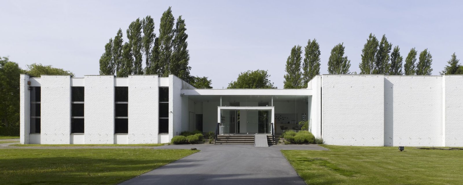 Museum Dhondt-Dhaenens