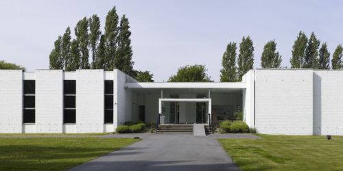 Steine legen, Äpfel lesen/ Stenen leggen, appels lezen - Maki Na Kamura