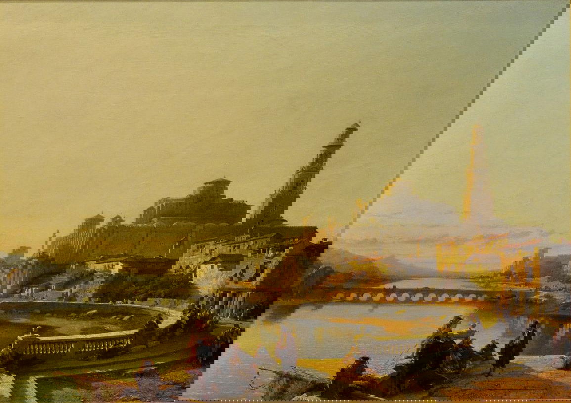 Museo de Bellas Artes de Córdoba