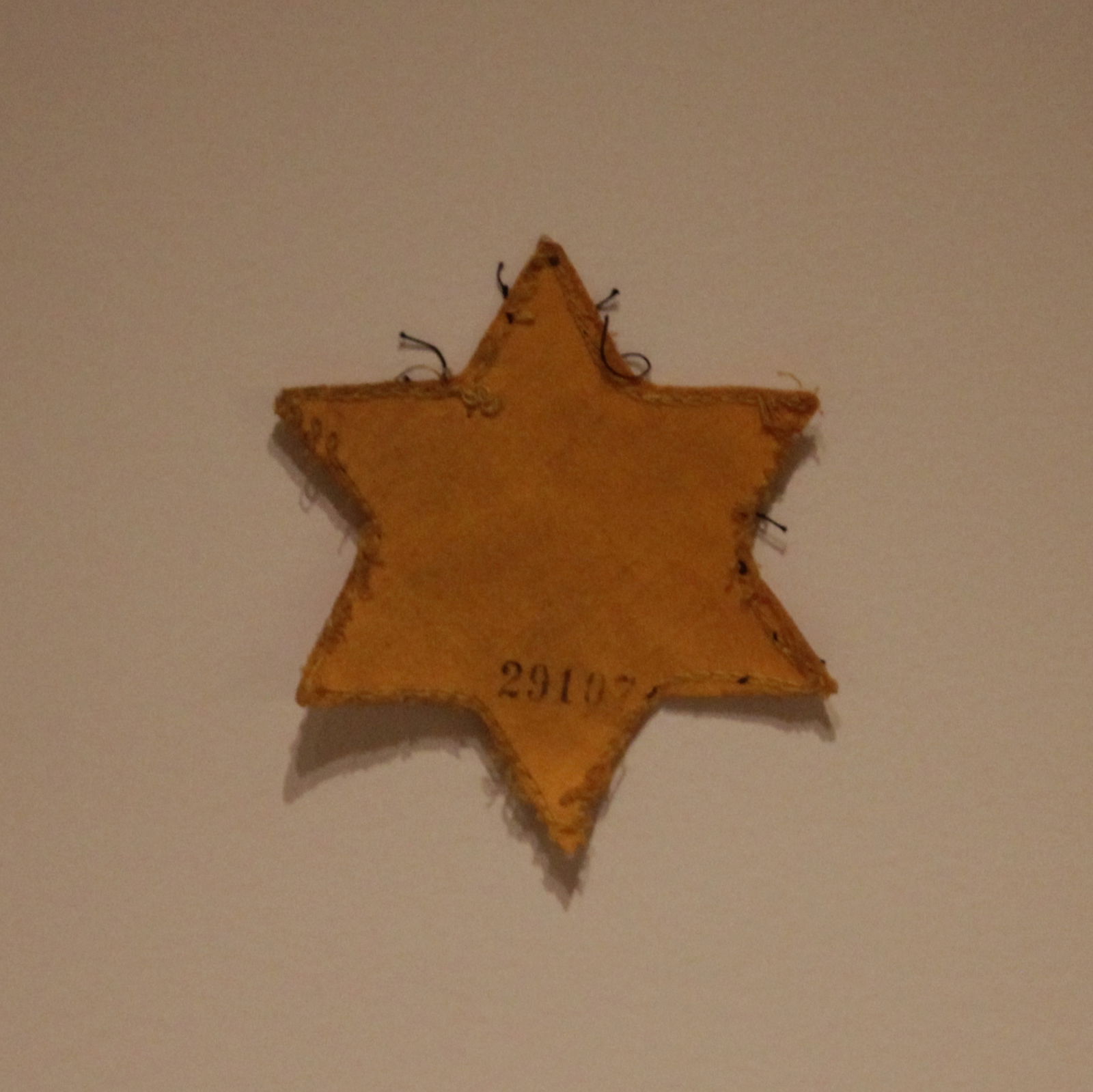 The Jewish Museum of Greece