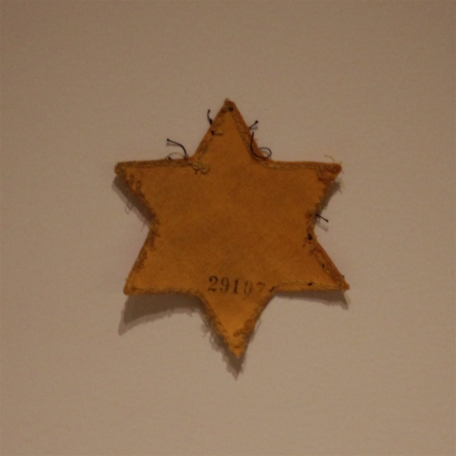 The Jewish Museum of Greece