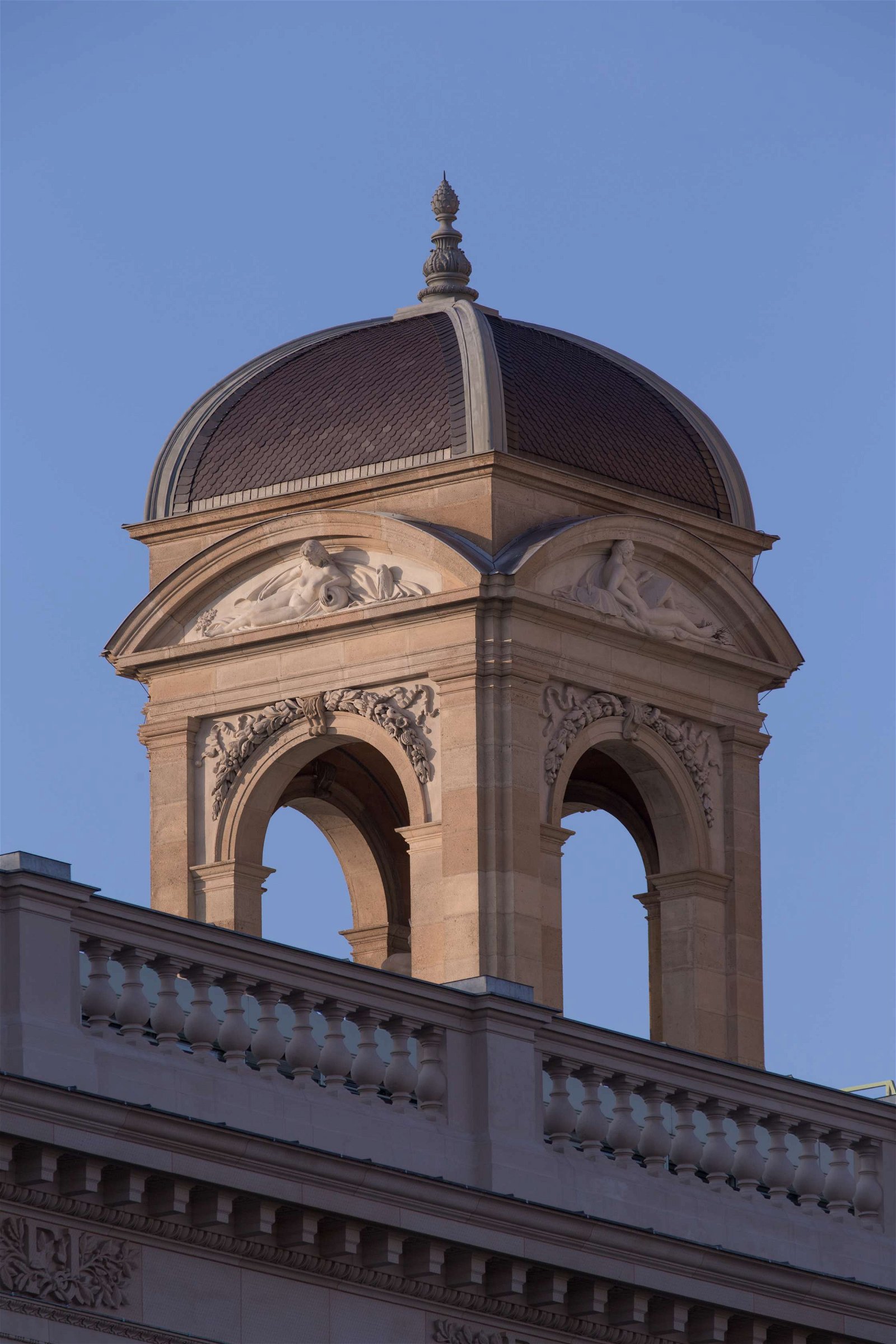 Natural History Museum