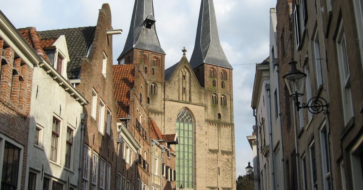 De Bergkerk Deventer Bezoekersinformatie Recensies de-bergkerk-deventer-bezoekersinformatie-recensies