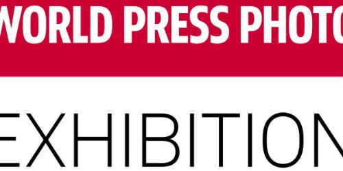 World Press Photo 17