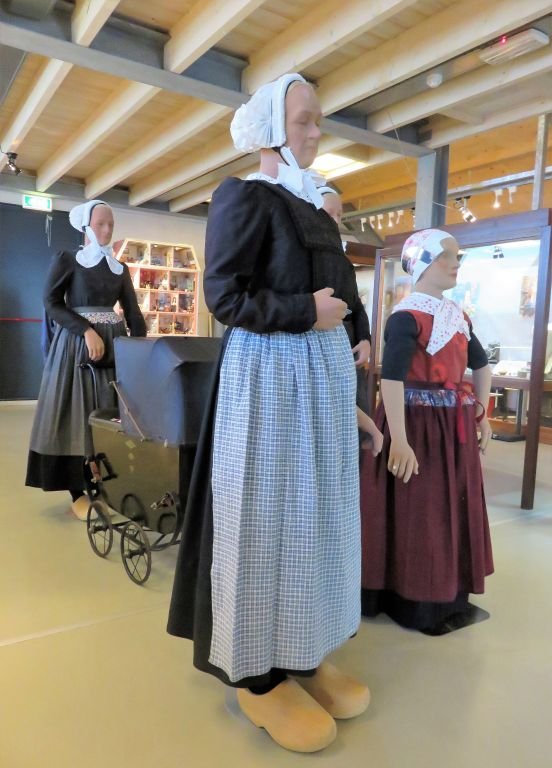 Veluws Museum Hagedoorns Plaatse