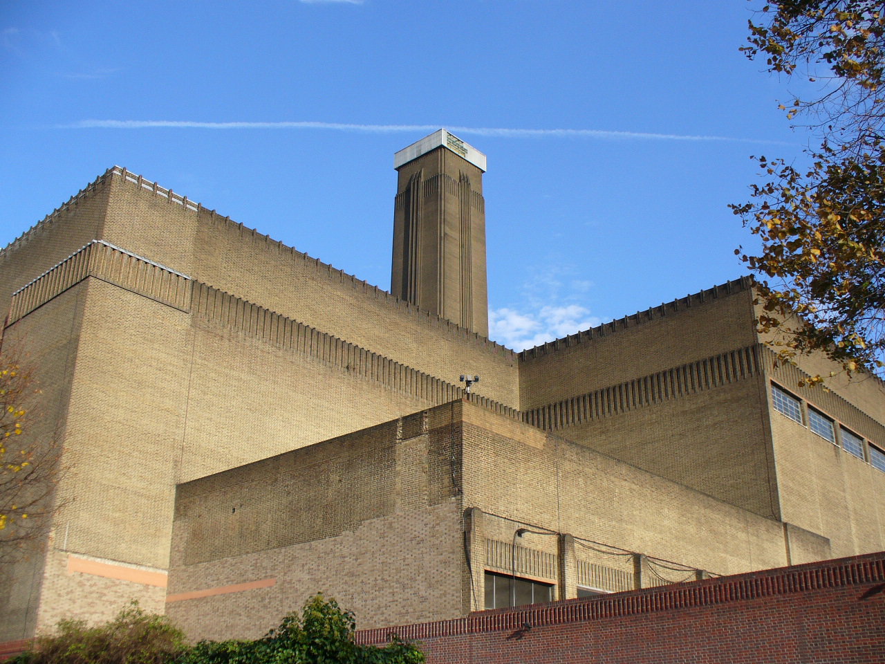 10 Cool Museums to Visit When It's Very Hot in London