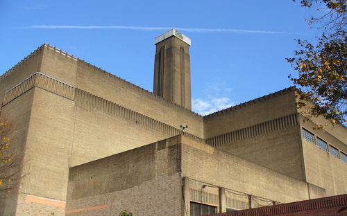 Tate Modern