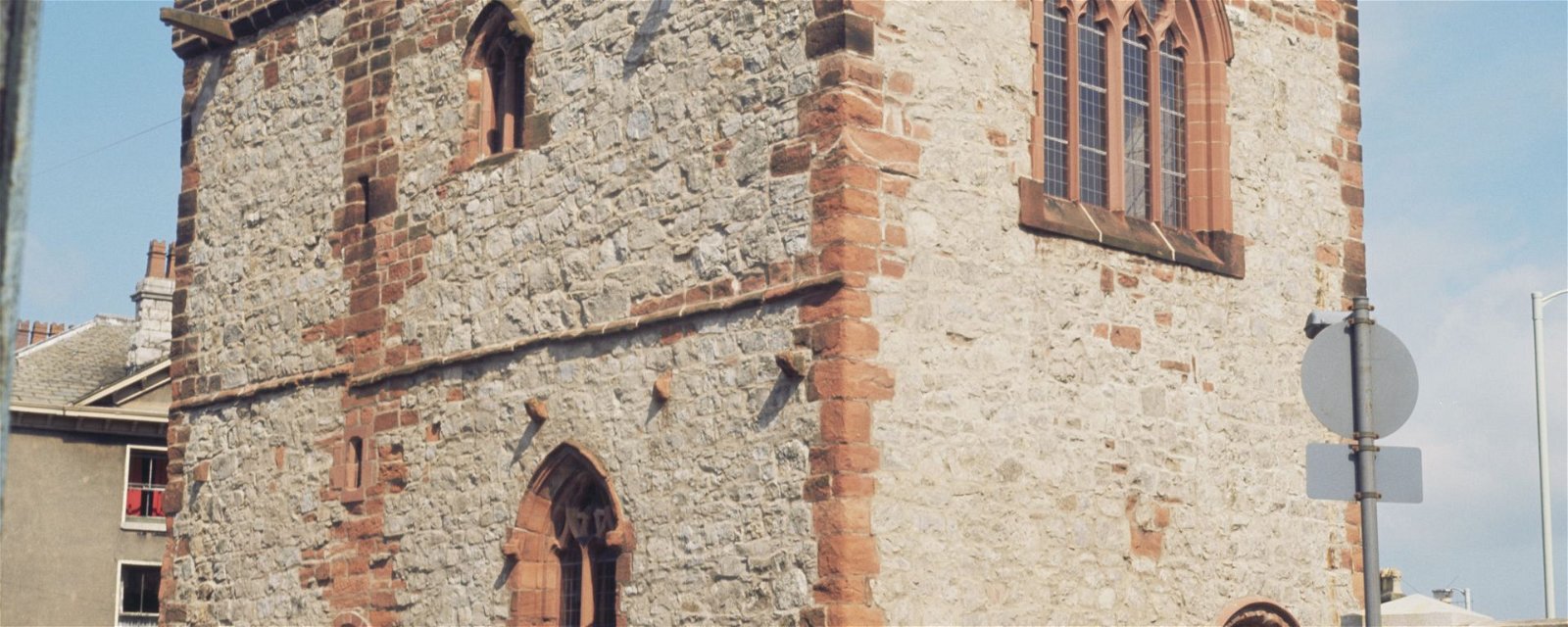 Dalton Castle (DaltoninFurness) Visitor Information & Reviews