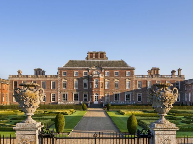 Wimpole Estate Royston Visitor Information Reviews wimpole-estate-royston-visitor-information-reviews