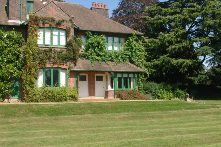 Welwyn Garden City Discover all 7+ Museums, Exhibitions & Discounts Welwyn Garden City Discover all 7+ Museums, Exhibitions & Discounts