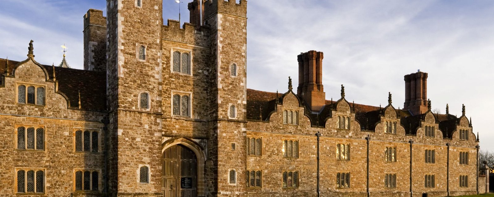 Knole