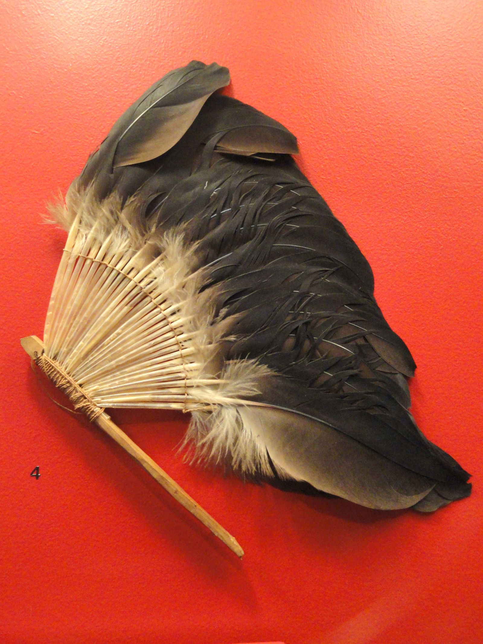 Museum Fünf Kontinente