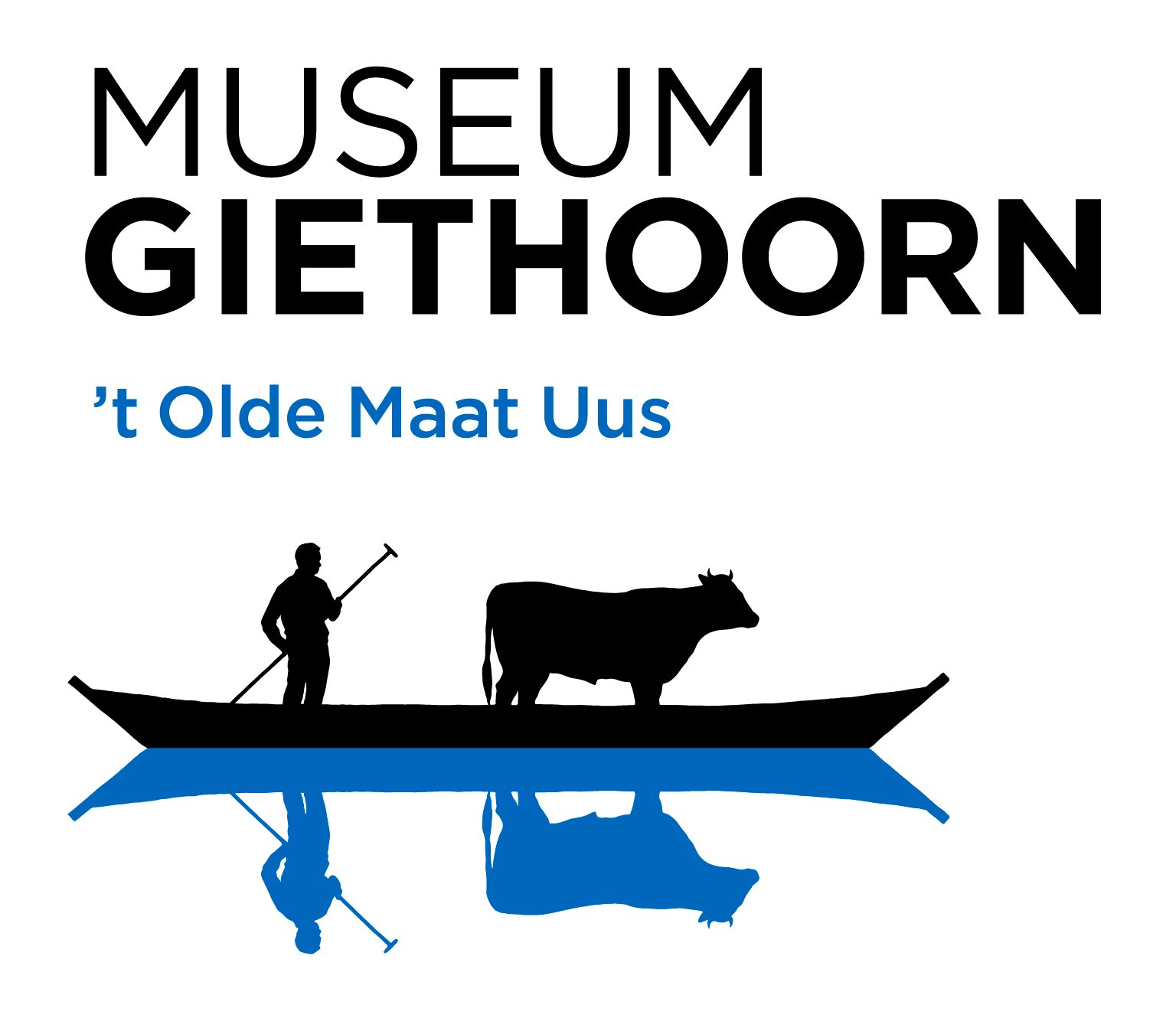 Museum Giethoorn 't Olde Maat Uus