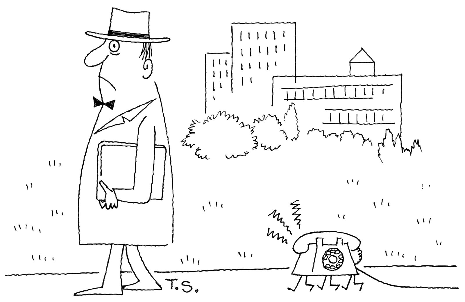 Brainport2; made by Ton Smits