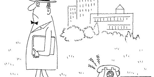 Brainport2; made by Ton Smits