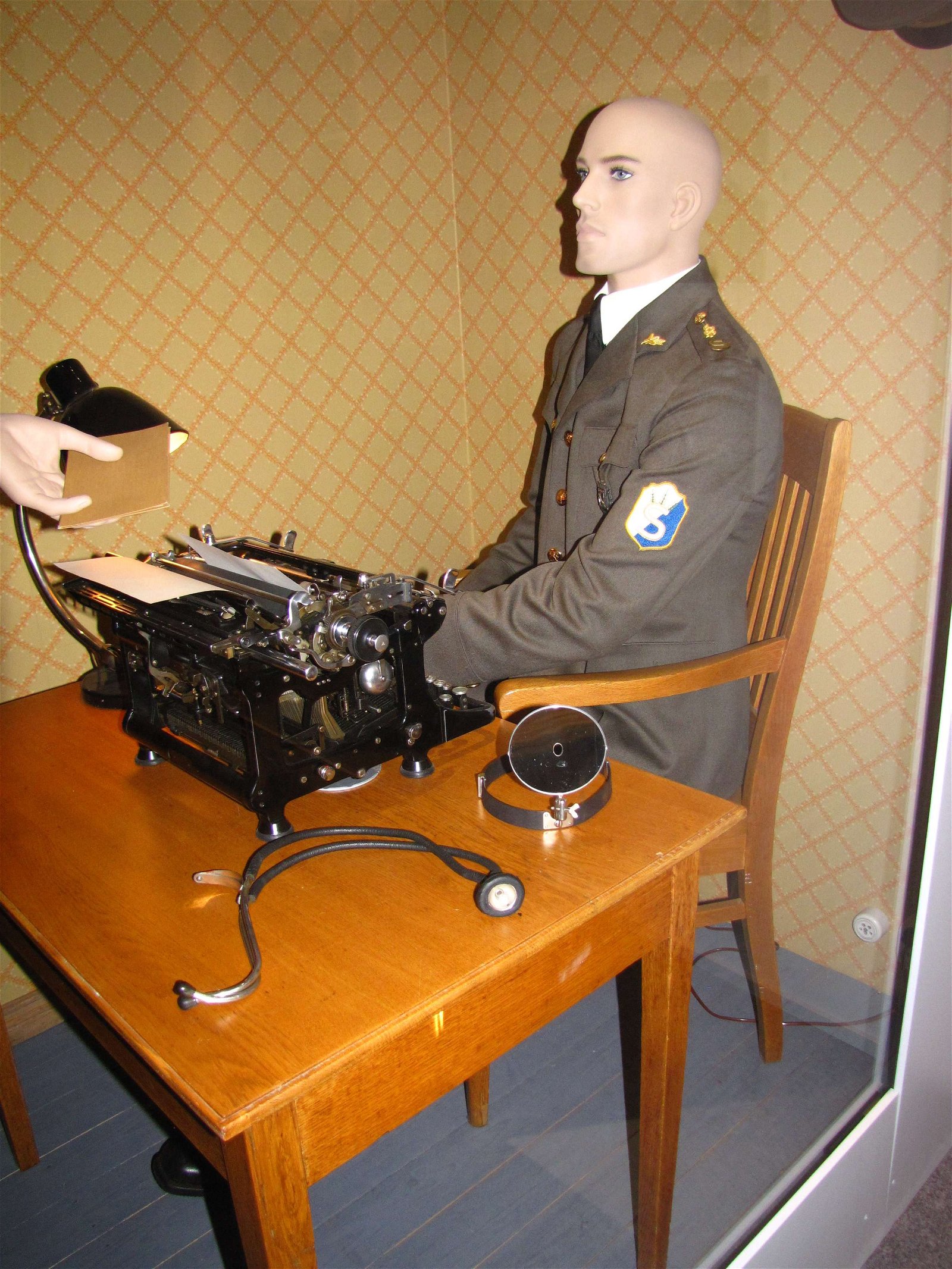 Military Museum of Finland