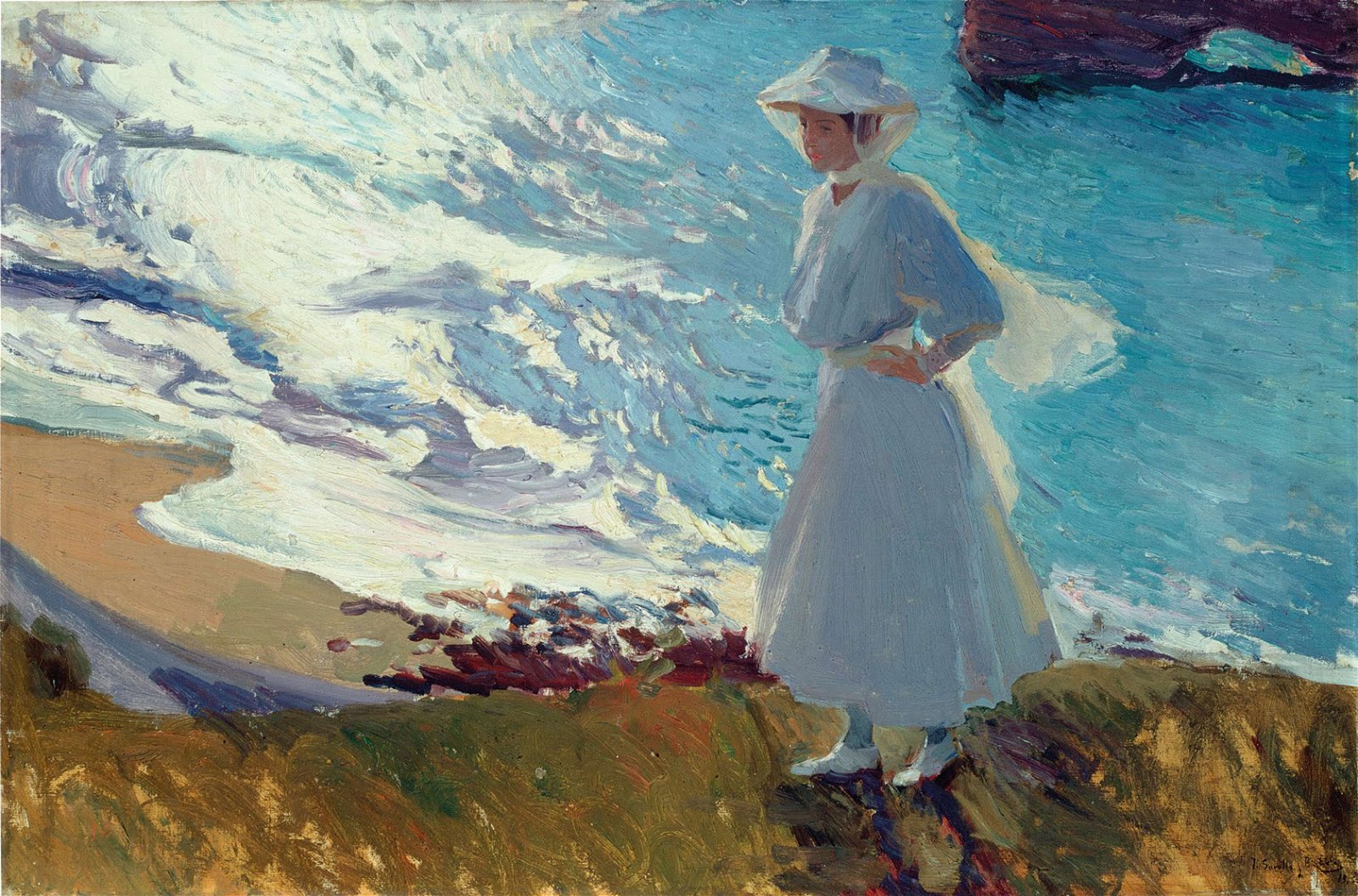 Museo Sorolla