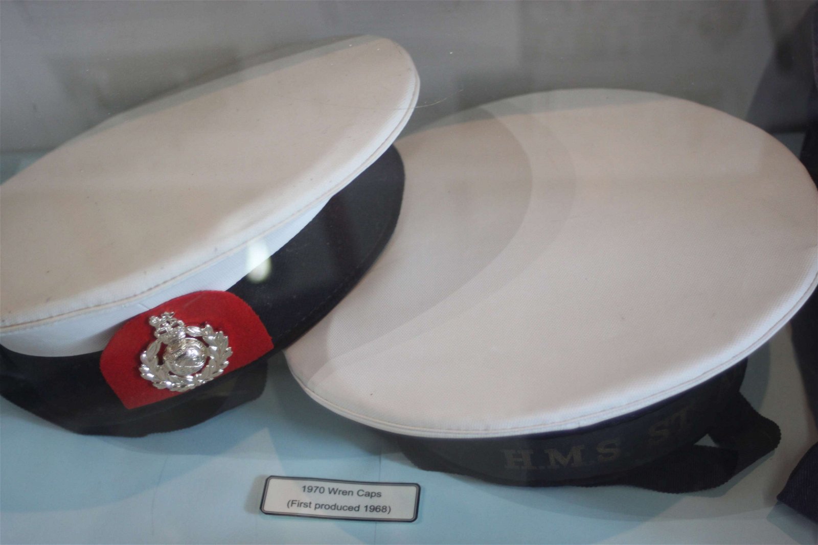 Deal Maritime and Local History Museum