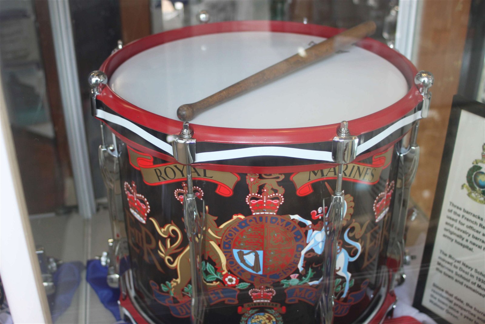 Deal Maritime and Local History Museum