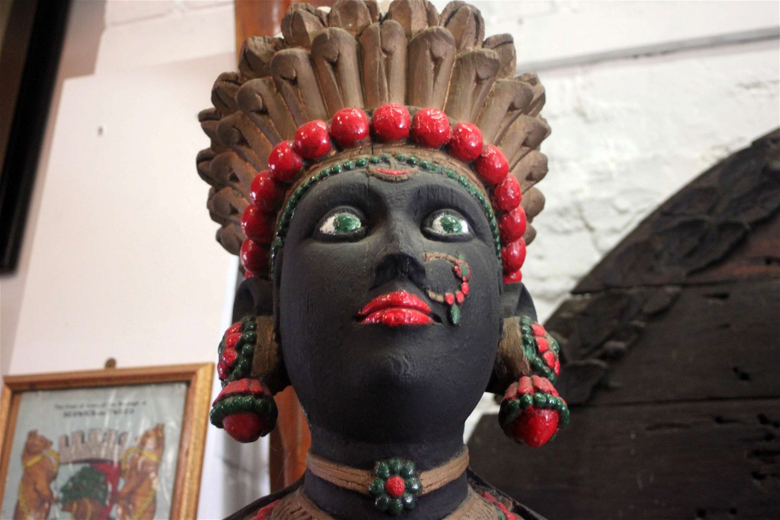 Deal Maritime and Local History Museum