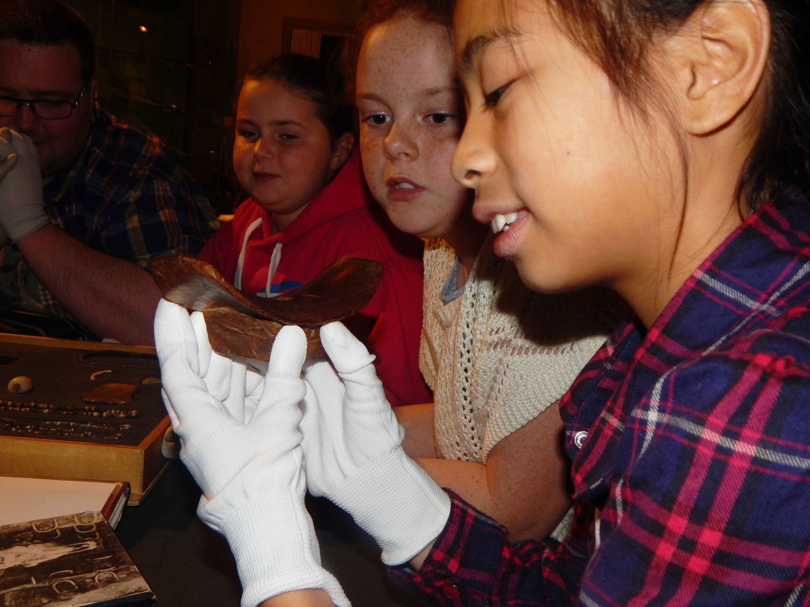 Université de Swansea